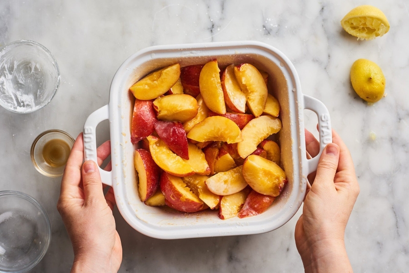 cac-loai-thuc-pham-bo-sung-estrogen-an-toan-cho-nu-gioi 3.jpg