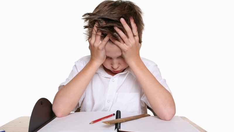 Các loại thuốc ADHD và tác dụng phụ của nó 1