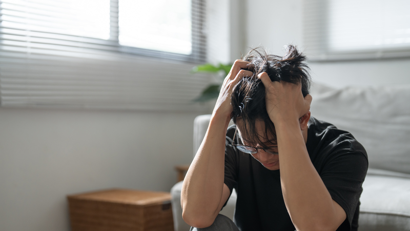 Các loại thuốc an thần mạnh và một số lưu ý khi sử dụng thuốc an thần mạnh 3