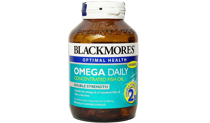 Thuốc bổ não Healthy care ginkgo biloba 2000mg lý tưởng cho các bà mẹ sau sinh đang đối mặt với tình trạng suy giảm trí nhớ