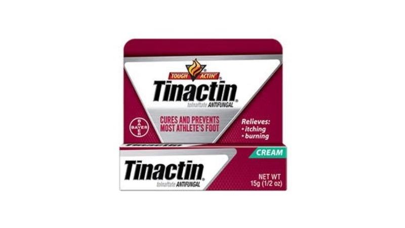 Các loại thuốc bôi trị ngứa háng hiệu quả, an toàn 3