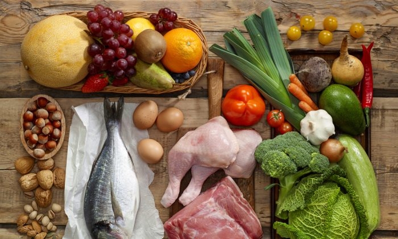 Các loại thuốc chữa viêm họng hay nhất hiện nay