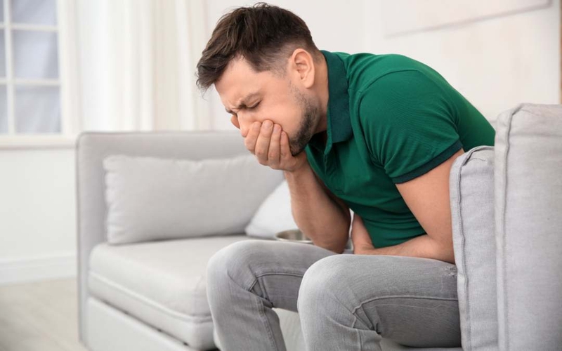 Các loại thuốc đích điều trị ung thư gan được sử dụng hiện nay 4