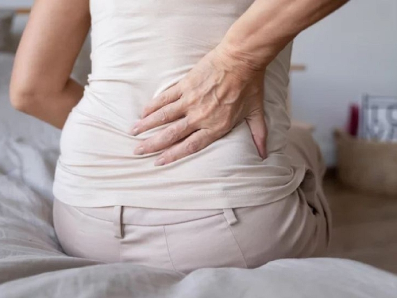 Các loại thuốc giảm đau dây thần kinh phổ biến nhất và những lưu ý khi sử dụng 4