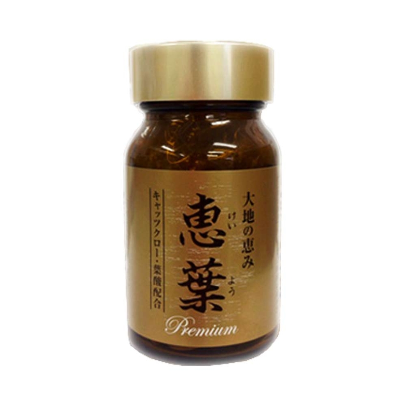 Các loại thuốc gout Nhật Bản hiệu quả và được tin dùng 1