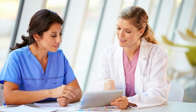 Các loại thuốc hạ sốt không hại gan: Giải pháp an toàn cho sức khỏe 3