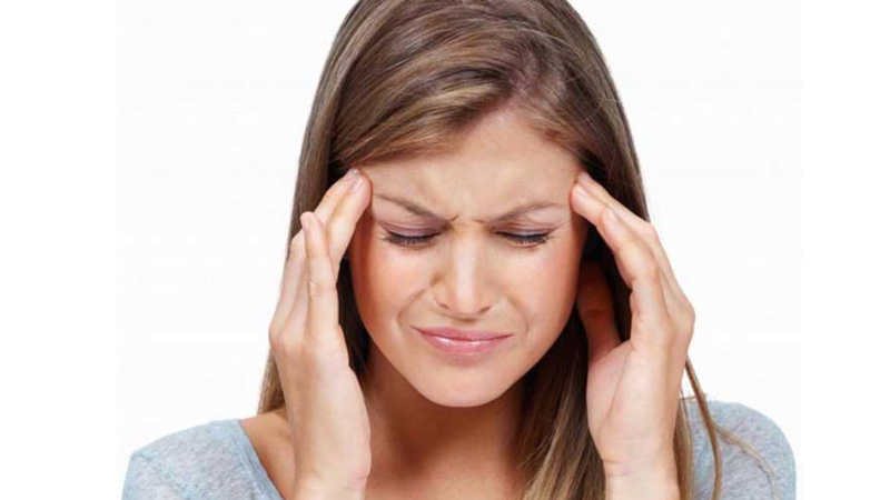 Các loại thuốc hướng thần và bật mí mức độ nguy hiểm khi sử dụng 5