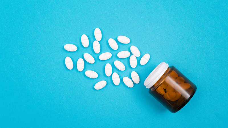 Kháng sinh Colistin thường được dùng trong các trường hợp nhiễm khuẩn nặng