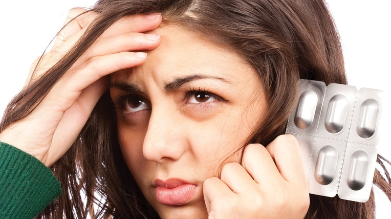 Các loại thuốc thường bị lạm dụng: Hiểu biết các hiểm họa và cách phòng ngừa 3