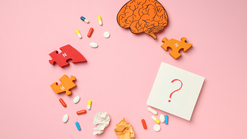 Các loại thuốc tim mạch phổ biến có liên quan đến việc giảm nguy cơ mắc chứng mất trí nhớ 3