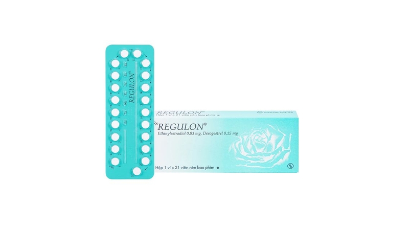 Regulon Gedeon