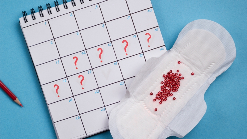 Thuốc tránh thai khẩn cấp và những điều bạn cần biết trước khi sử dụng 10