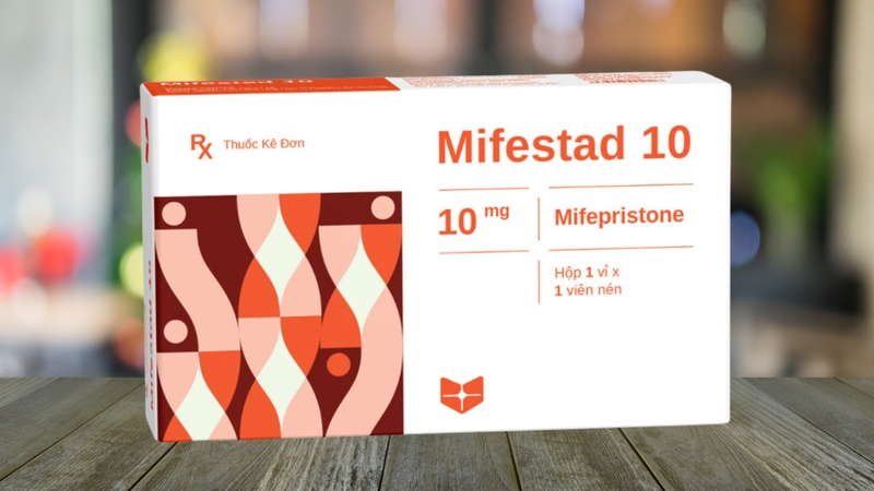 Thuốc tránh thai khẩn cấp và những điều bạn cần biết trước khi sử dụng 3