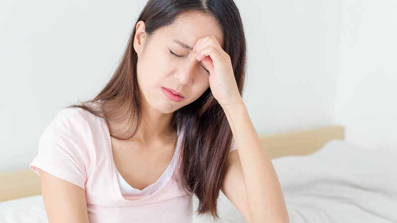 Thuốc tránh thai khẩn cấp và những điều bạn cần biết trước khi sử dụng 8