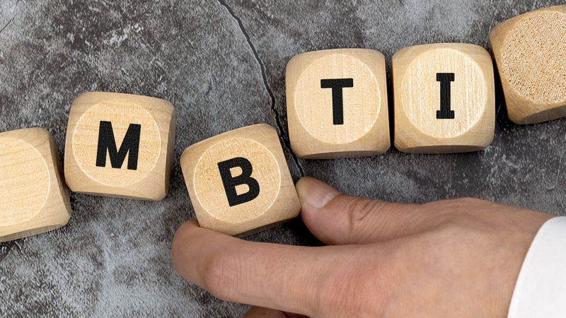 Tìm hiểu các loại tính cách để phát triển bản thân tốt hơn
