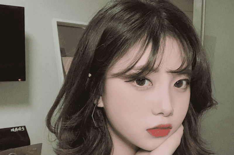 Các loại tóc ngắn phù hợp với từng kiểu khuôn mặt 2