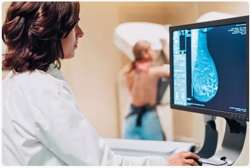 cac-loai-ton-thuong-vu-khong-so-thay 2.jpg