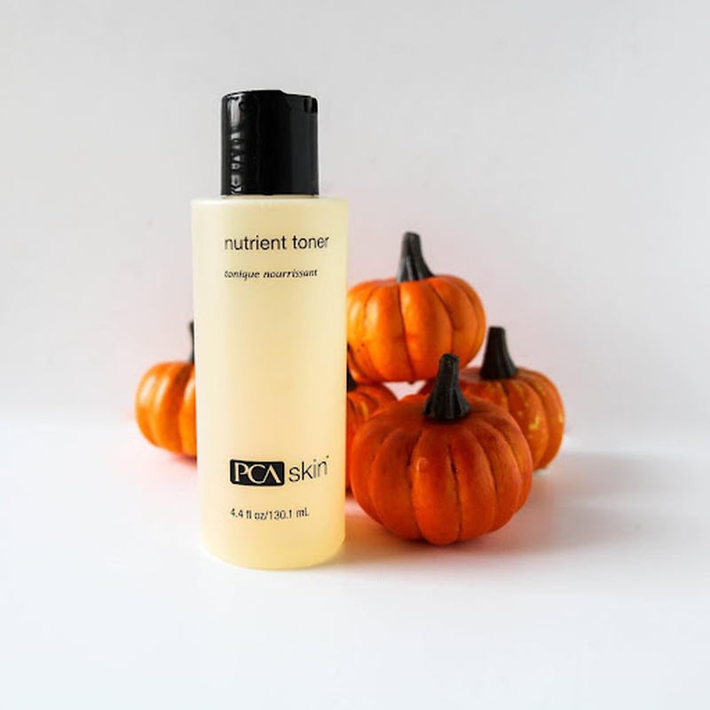 Các loại Toner chứa BHA/AHA sử dụng hiệu quả