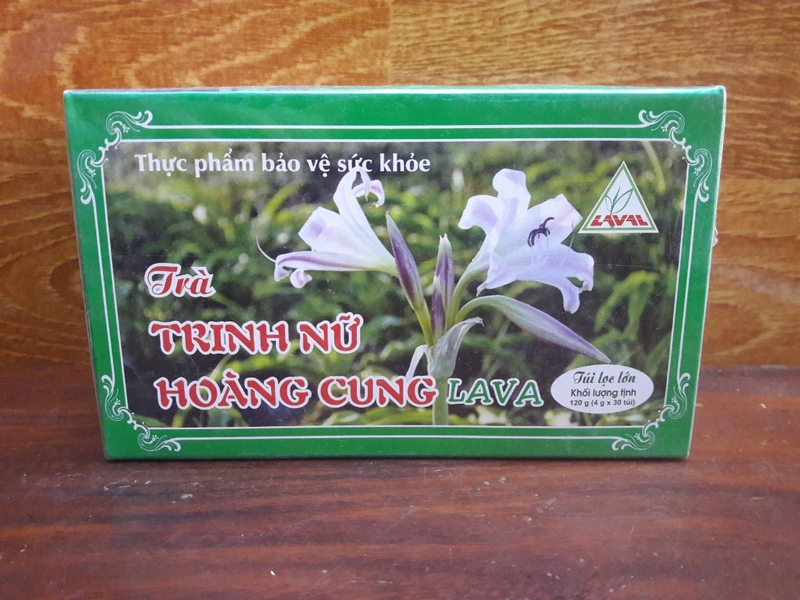 cac-loai-tra-tui-loc-tot-cho-suc-khoe 3.jpg