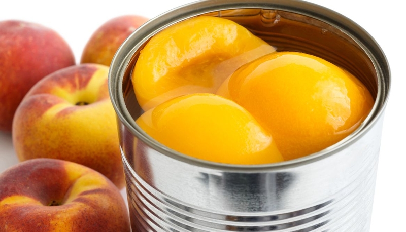 Các loại trái cây giúp giảm mỡ máu vừa ngon vừa lành 4