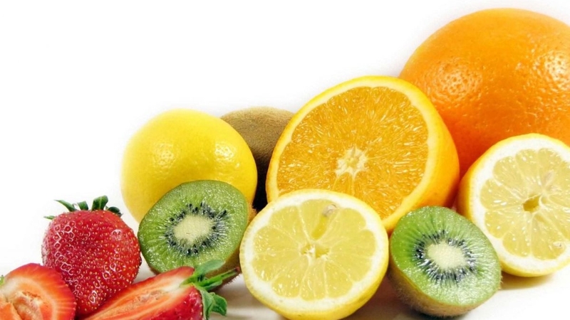 Các loại trái cây nên kết hợp với nhau cho hiệu quả cải thiện sức khoẻ toàn diện 2