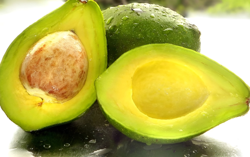 Các loại trái cây tốt cho sức khỏe mà bạn nên biết? 2