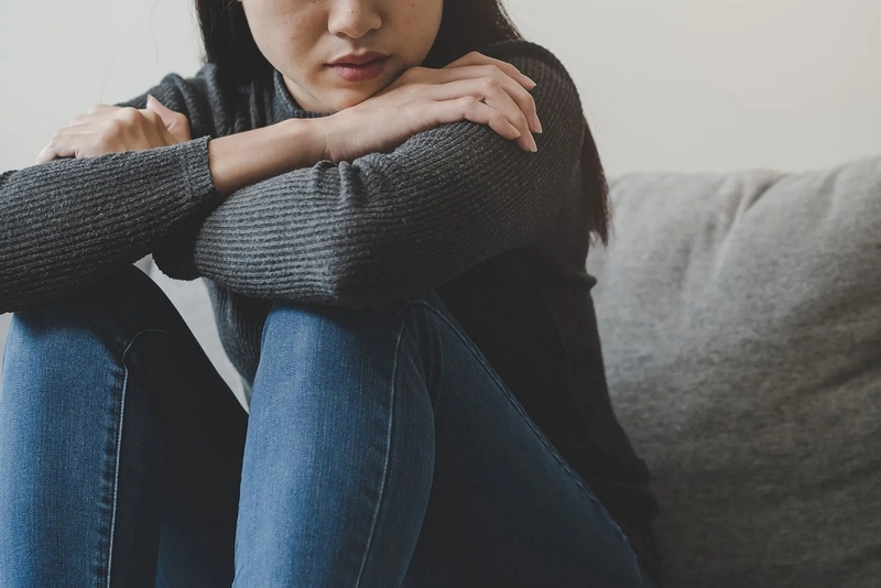 Các loại trầm cảm phổ biến nhất hiện nay và các yếu tố nguy cơ bạn nên biết 3