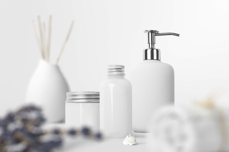 Các loại treatment cho da dầu mụn hiệu quả trong mùa hè 2