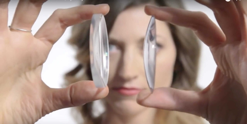 cac-loai-trong-kinh-can-pho-bien-tren-thi-truong-hien-nay-va-mot-so-luu-y-khi-chon-trong-kinh-can 1.jpg