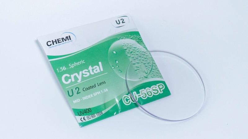 cac-loai-trong-kinh-can-pho-bien-tren-thi-truong-hien-nay-va-mot-so-luu-y-khi-chon-trong-kinh-can 2.jpg