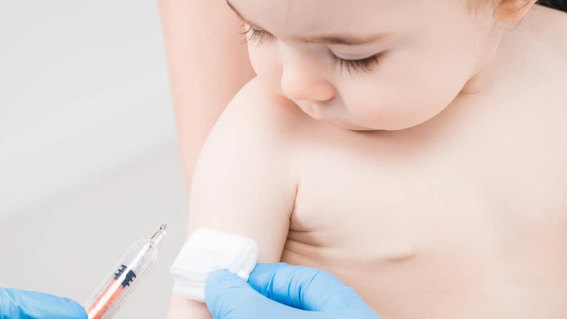 cac-loai-vac-xin-phong-cum-pho-bien 1.jpg