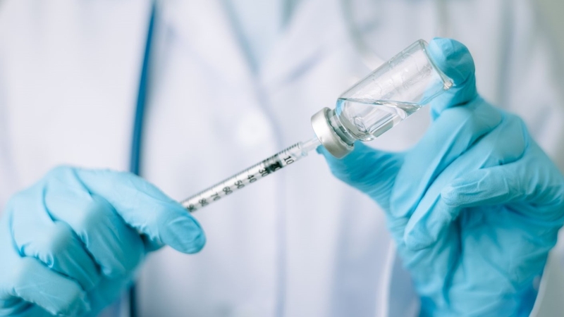 Các loại vắc xin viêm gan B và những lưu ý khi tiêm vắc xin viêm gan B 1