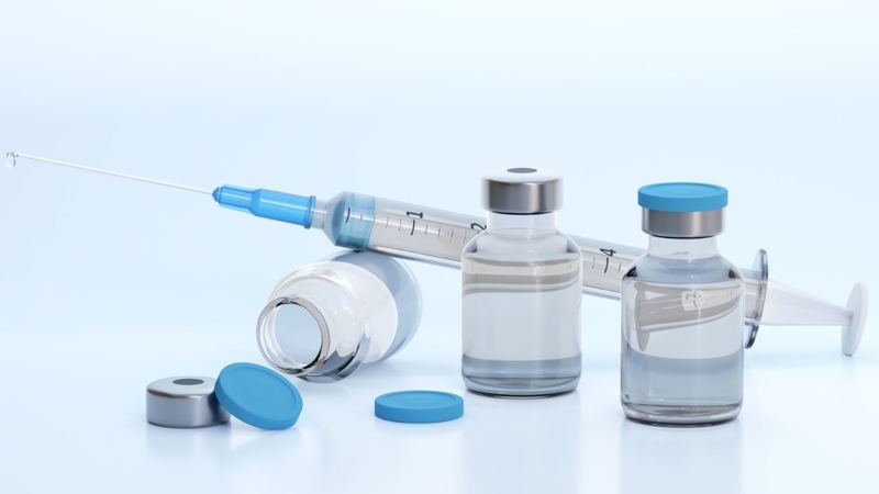 Các loại vắc xin viêm gan B và những lưu ý khi tiêm vắc xin viêm gan B 2