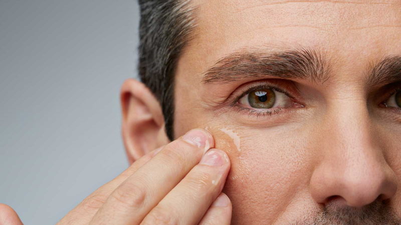 Các loại vitamin tổng hợp cho người suy nhược cơ thể mà bạn nên biết 2