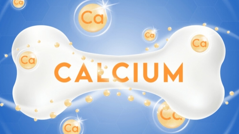 cac-loai-vitamin-tot-cho-nguoi-tap-gym 3.jpg