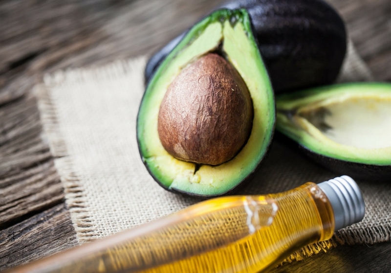 Các loại vitamin và khoáng chất tốt cho bệnh tim mạch