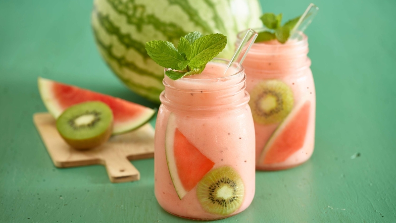 Các lợi ích khi uống sinh tố dưa hấu mỗi ngày bạn không thể bỏ qua 2