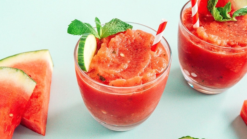 Các lợi ích khi uống sinh tố dưa hấu mỗi ngày bạn không thể bỏ qua 3