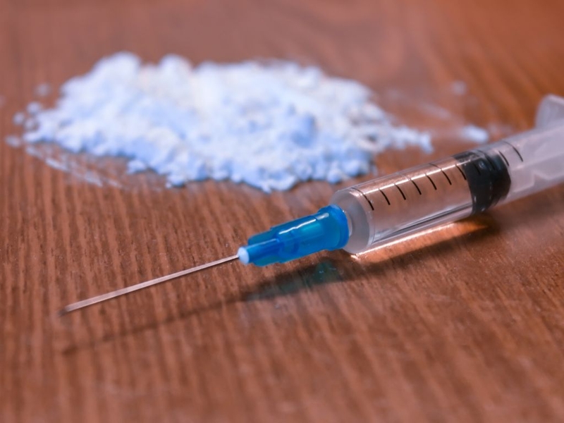 Các lưu ý khi dùng kháng sinh Carbapenem và những điều cần biết 3