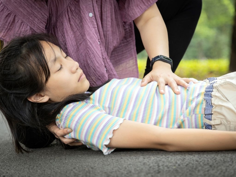 Các lưu ý khi dùng kháng sinh Carbapenem và những điều cần biết 4