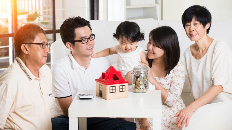 Những lý do khám sức khoẻ định kì bạn nên biết 3