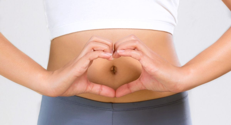 Các mẹ sau sinh uống trà atiso được không? 3