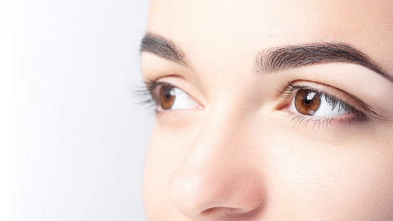 Các mẹ tìm hiểu ngay: Quả gấc có chứa nhiều vitamin gì? 2