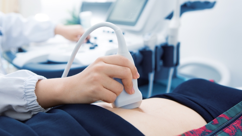 Điều quan trọng nhất vẫn là tuân thủ lịch khám thai định kỳ theo hướng dẫn của bác sĩ