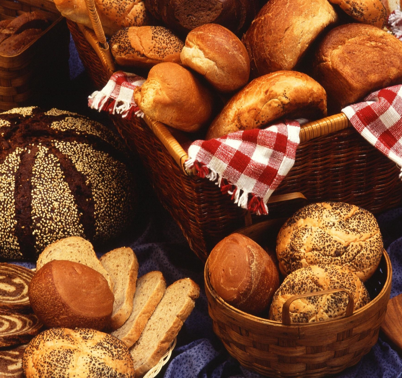 Các món ăn không tinh bột giúp giảm cân hiệu quả - Chế độ ăn kiêng tinh bột là gì?1