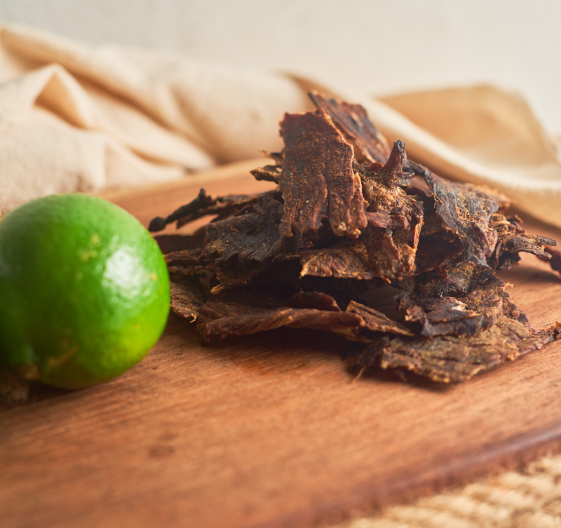 Các món ăn không tinh bột giúp giảm cân hiệu quả - Chế độ ăn kiêng tinh bột là gì? 2