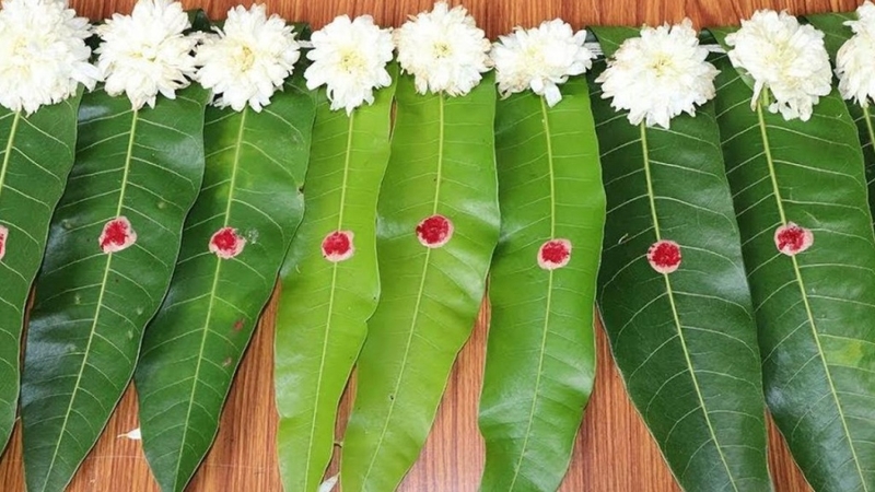 cac-mon-an-tu-la-xoai-non-1