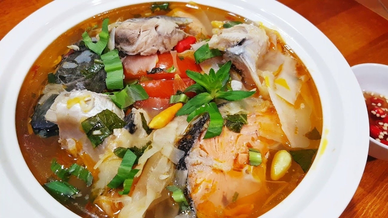 cac-mon-canh-tot-cho-nguoi-tieu-duong-5.jpg