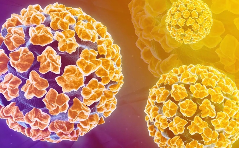 Các mũi tiêm HPV cách nhau bao lâu? Lưu ý cần biết khi tiêm HPV 1