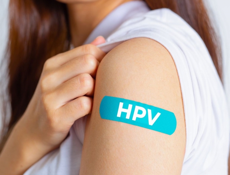Các mũi tiêm HPV cách nhau bao lâu? Lưu ý cần biết khi tiêm HPV3